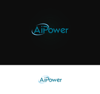 Safe Core Consultancy Service